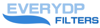 EverydpFilters