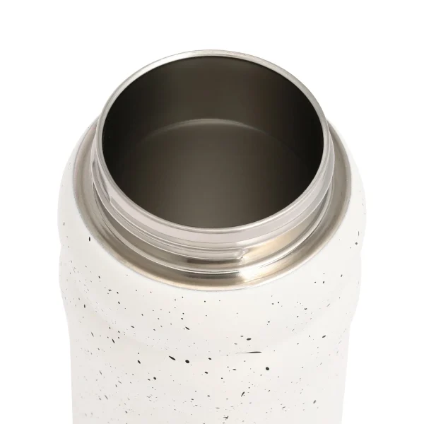 Stainless Steel Bottle 480ml Splatter - Image 4