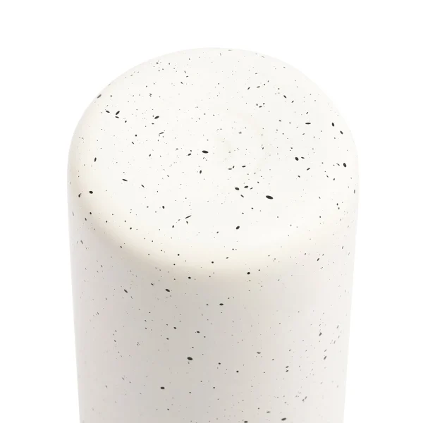Stainless Steel Bottle 480ml Splatter - Image 3