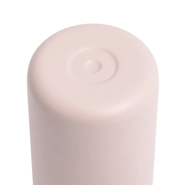 Stainless Steel Bottle 480ml Pink - Image 3